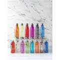 Bidon sport 500 ml tritan Alexa