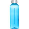 Bidon sport 500 ml tritan Alexa