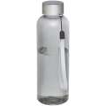 Bidon sport 500 ml tritan Alexa