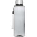 Bidon sport 500 ml tritan Alexa