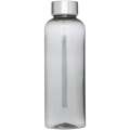 Bidon sport 500 ml tritan Alexa
