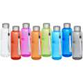 Bidon sport 500 ml tritan Alexa