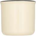 Cana ceramica Lakeview Cana ceramica Lakeview