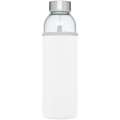 Bidon sport 500 ml Bodhi