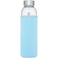 Bidon sport 500 ml Bodhi