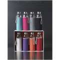 Bidon sport 500 ml Bodhi