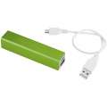 Baterie externa 2200 mAh Volt Baterie externa 2200 mAh Volt