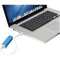 Baterie externa 2200 mAh Volt