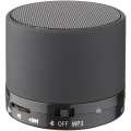 Boxa bluetooth Daria