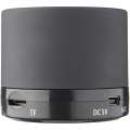 Boxa bluetooth Daria