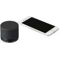 Boxa bluetooth Daria
