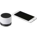 Boxa bluetooth Daria