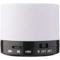 Boxa bluetooth Daria
