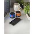 Boxa bluetooth Daria