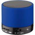 Boxa bluetooth Daria