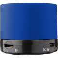 Boxa bluetooth Daria