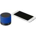 Boxa bluetooth Daria