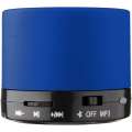 Boxa bluetooth Daria