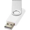 USB Rotate-basic 4GB