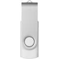 USB Rotate-basic 4GB