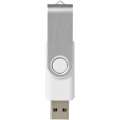 USB Rotate-basic 4GB