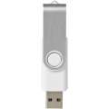 USB Rotate-basic 4GB