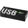 USB  Rotate-basic 16GB