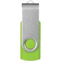 USB  Rotate-basic 16GB