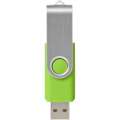 USB  Rotate-basic 16GB