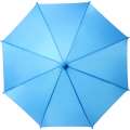 Umbrela pentru copii Nina 17"