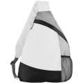 Rucsac poliester Armada Rucsac poliester Armada