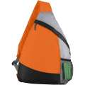 Rucsac poliester Armada Rucsac poliester Armada