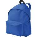 Rucsac poliester Urban