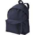 Rucsac poliester Urban