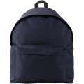 Rucsac poliester Urban