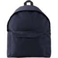 Rucsac poliester Urban