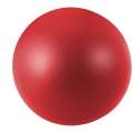 Minge antistress  Cool