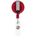Port ecuson retractabil Lech