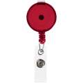 Port ecuson retractabil Lech