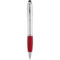 Pix plastic Nash stylus