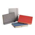 Notes A5 hans