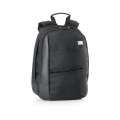Rucsac laptop  Angle 15'6''