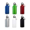 Bidon sport  Laura, 400 ml