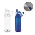 Bidon sport Anastasia  600 ml
