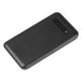 Baterie externa 8000 mAh Bizet