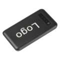 Baterie externa 8000 mAh Bizet