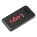 Baterie externa 8000 mAh Bizet