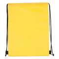 Sac sport Tobar