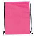 Sac sport Tobar