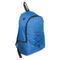 Rucsac poliester Wen